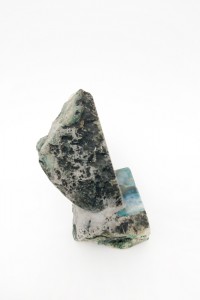 https://mail.huberhuber.com/files/gimgs/th-329_Skulptur_6_1 huber_huber.jpg